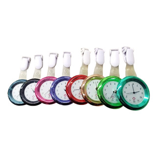 Reloj Enfermera Digital 2 Pz A Elegir Reloj Enfermera Digital 2 Pz A Elegir