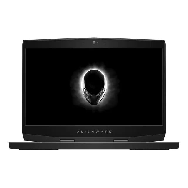Laptop Alienware M15 15.6 Nvidia Geforce Rtx2060