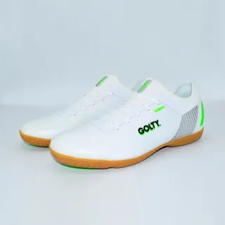 Outlet de zapatillas fila hotsell