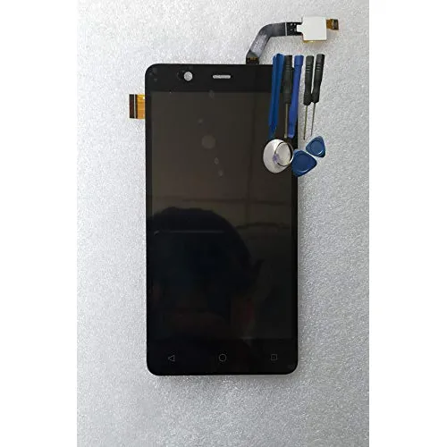 Pantalla Lcd Para Samsung Galaxy Tab Gt- P1000 7 
