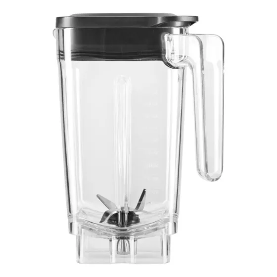 Vaso Licuadora Kitchenaid K400 / K402 Y Otras 