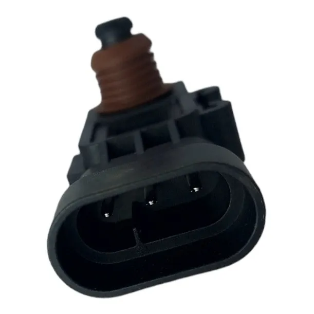 Sensor Presión Gasolina Chevrolet Silverado Avalanche Tahoe 