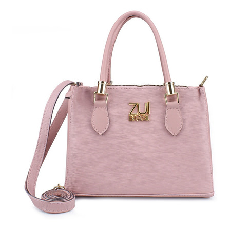 Bolsa Tiracolo Feminina Alça Regulável Full Envio Mesmo Dia Bolsa Tiracolo Feminina Alça Regulável Full Envio Mesmo Dia