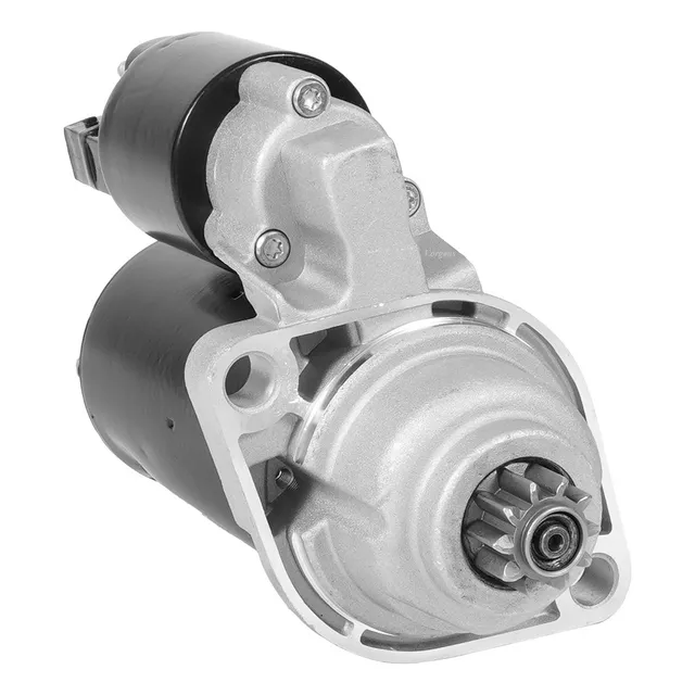 Marcha Jetta A4 Bettle Golf Std 2001 2002 2003 2004 2005