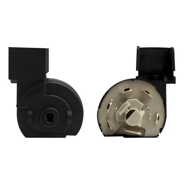 Una Pastilla/switch Encendido Bruck Astra L4 1.8l 2000-2005