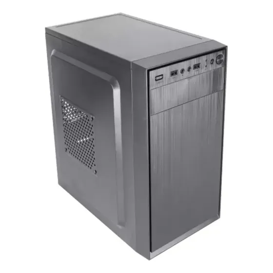 Pc Gamer I5 9 Geração / Placa Video 4gb / 16g Ddr4 / Ssd 480