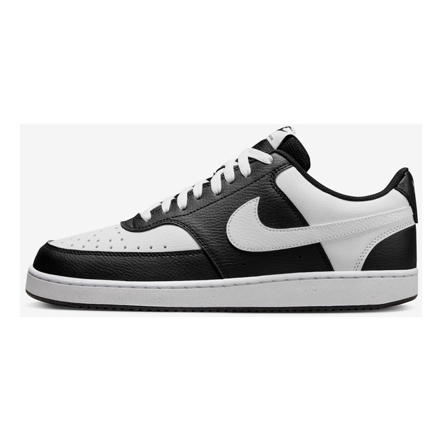 Tênis Nikecourt Vision Low Masculino Tênis Nikecourt Vision Low Masculino