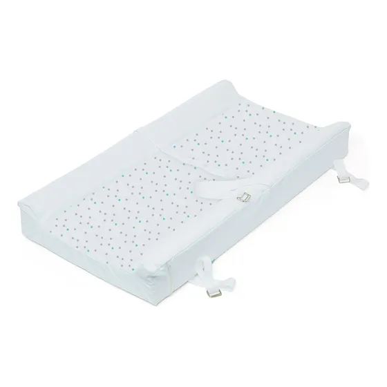 Colchón Cambiador Para Mueble Toral