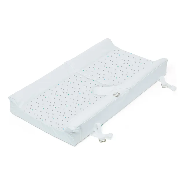Colchón Cambiador Para Mueble Toral