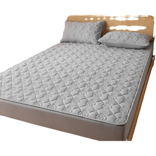 Plaid Blanco Lechoso 90190 Personalizable E Impermeable Plaid Blanco Lechoso 90190 Personalizable E Impermeable