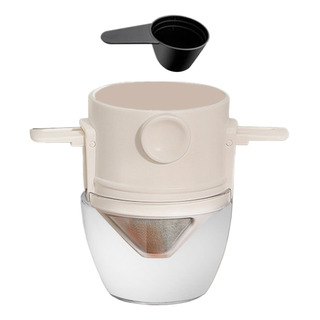 Colador De Café Sin Papel, Soporte Para Té Y Café, Filtro Colador De Café Sin Papel, Soporte Para Té Y Café, Filtro