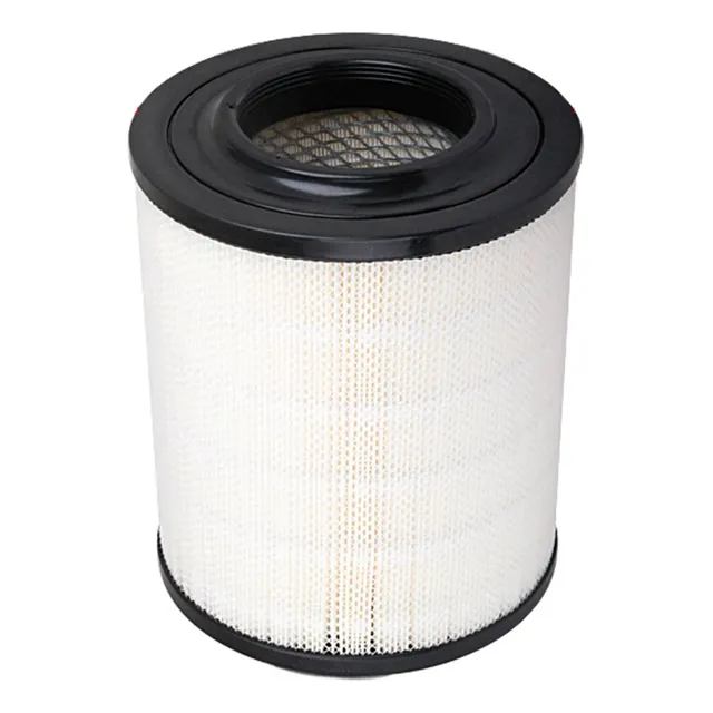 Filtro Aire A1088 Af27690 42796 Ca9245 Me017246