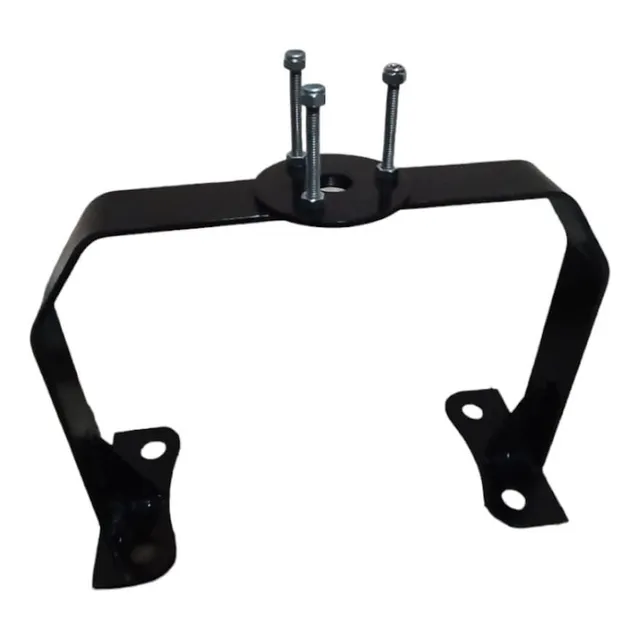 Soporte De Taza Calibrado De Neumatico