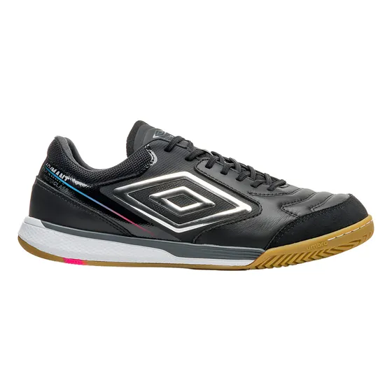 Chuteira Futsal  Umbro Adamant Master Class Pro Bump