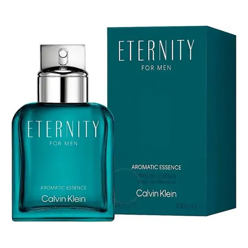 Perfume Loewe Esencia Elixir Eau De Parfum 50ml For Men | MercadoLivre