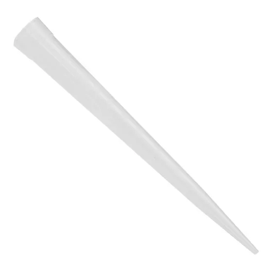 Puntas Para Pipeta 1-10 Ml, Bolsa Con 100 Pzs. Vision Med