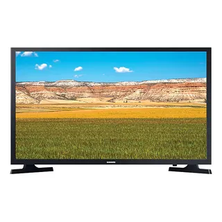 Smart Tv Samsung Monitor Led 32 Hd Ls32betbl Wifi Hdmi Usb Smart Tv Samsung Monitor Led 32 Hd Ls32betbl Wifi Hdmi Usb