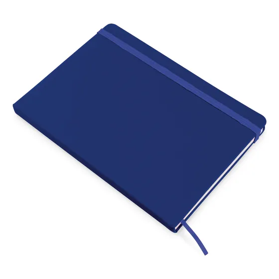 Libreta O Cuaderno De Notas Personalizado