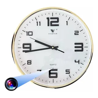 10KB 2001 null null null 6 6 3 3 1 2003 null wZTX5UW6f10tlM