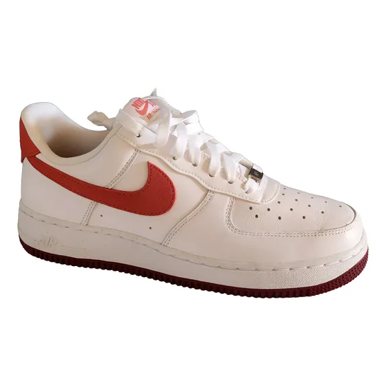 Nike Airforce 1 Undercover Con Regalo