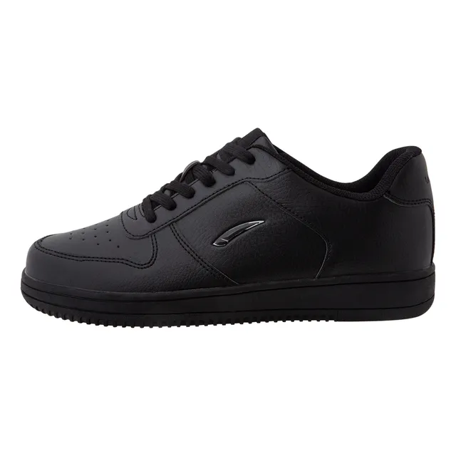 Tenis Dash Court Para Hombres