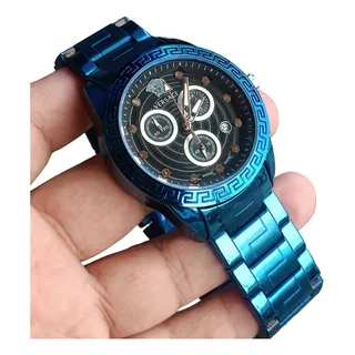 Reloj versace hombre imitacion new arrivals