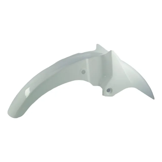 Guardabarro Delantero Akt/cr4/evo/r3 