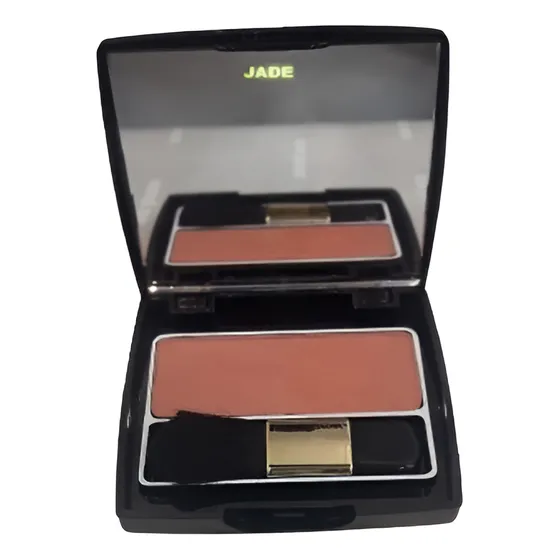 Artez Westerley Rubor Compacto Sventeen Art 511 Tono Del Maquillaje Jade