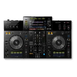 Pioneer Ddj Rr | Mercado Livre