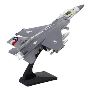 1/100 F-22 Avión Fundido Avión De Caza Colección O Regalo 1/100 F-22 Avión Fundido Avión De Caza Colección O Regalo