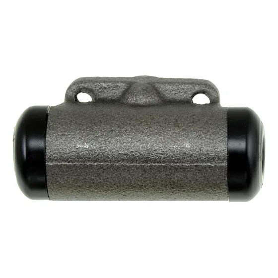 Cilindro Freno De Rueda Tras Ranger 2002 2003 2004 2005