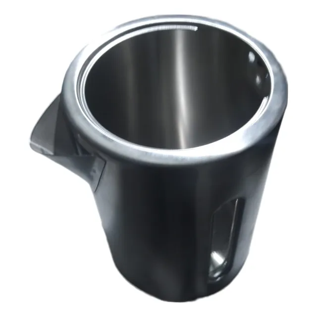 Carcasa Cuerpo Pava Electrica Oster Bvstkt8970-054