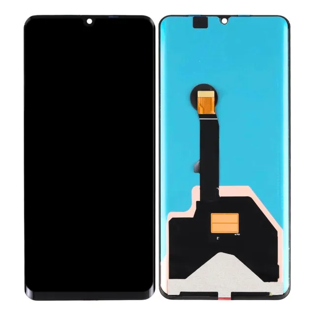 Display Compatible Con Huawei P30 Oem - 2dm Digital