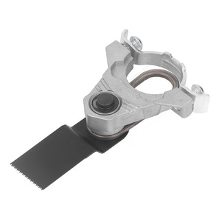 Kit Adaptador De Herramientas Oscilantes, Amoladora Angular Kit Adaptador De Herramientas Oscilantes, Amoladora Angular