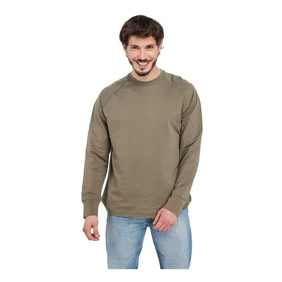 Polerón Casual Hombre Panama Jack - H942
