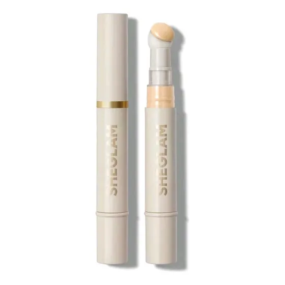 Sheglam Corretivo Complexion Boost