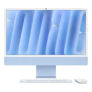 Imac Apple | Mercado Livre