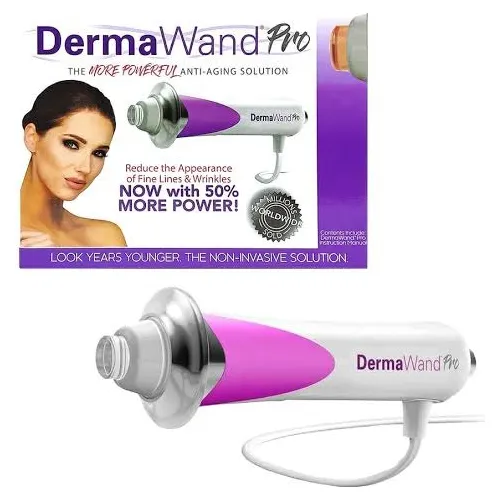 Derma Wand Pro