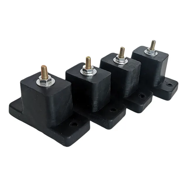 Base De Suporte Robusto Para Todos Os Tipos De Minisplit
