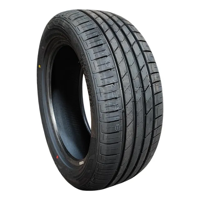 Neumatico 195/50 R15 Roadx Rxmotion H12 Ht 82v