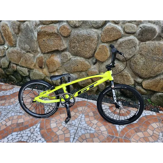Bisicleta