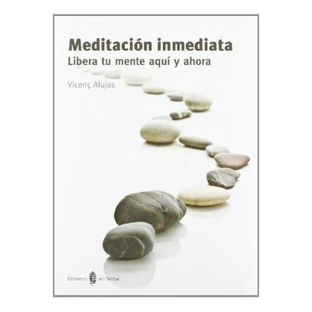 Meditacion Inmediata Libera Tu Mente Aqui Y