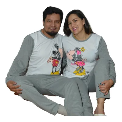 15KB 2001 null null null 3 3 3 3 1 2003 null UcRwTODOhg5GSM