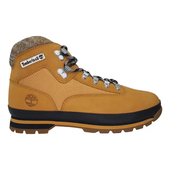 Timberland Botas Senderismo Euro Hiker A2849 Wheat