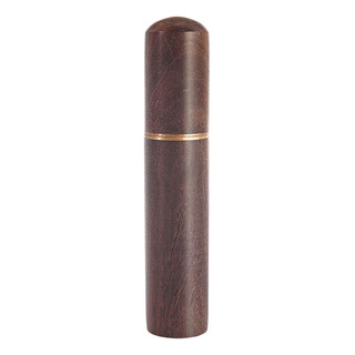 Distribuidor De Sabotaje De Café, Tamper De Café Distribuidor De Sabotaje De Café, Tamper De Café