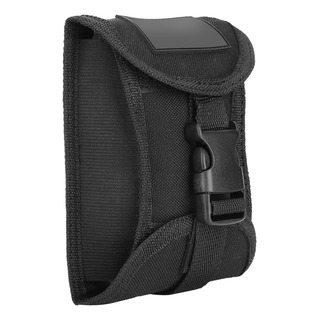 Scuba Weight Pocket Keep Diving 3 Kg Cinturón De Buceo Scuba Weight Pocket Keep Diving 3 Kg Cinturón De Buceo