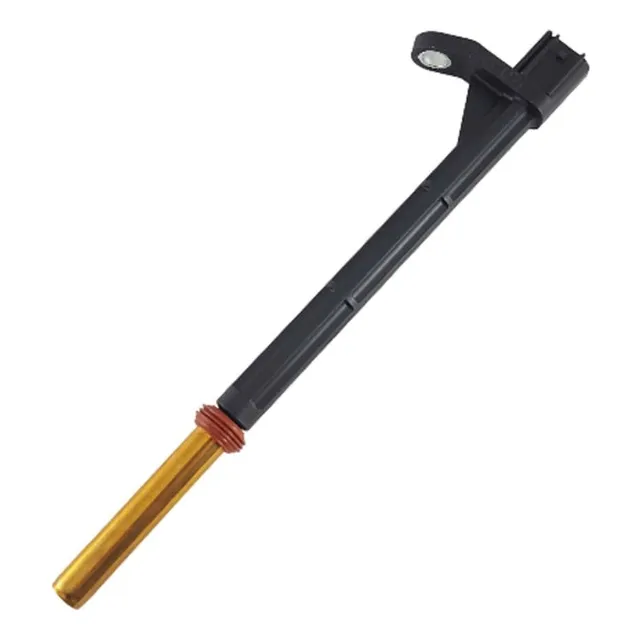 Sensor De Posición De Cigüeñal De Ford Super Duty 6.2 Litros