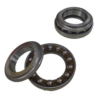 Kit Baleros De Dirección Tazas Ft180ts Ft200ts Ft250ts Kit Baleros De Dirección Tazas Ft180ts Ft200ts Ft250ts