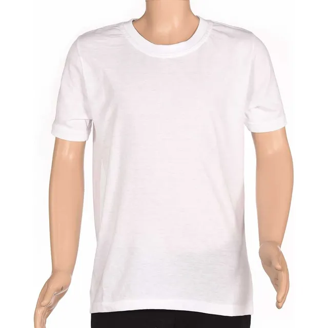 Remera Camiseta Uniforme Colegio, Liceo, Promociones