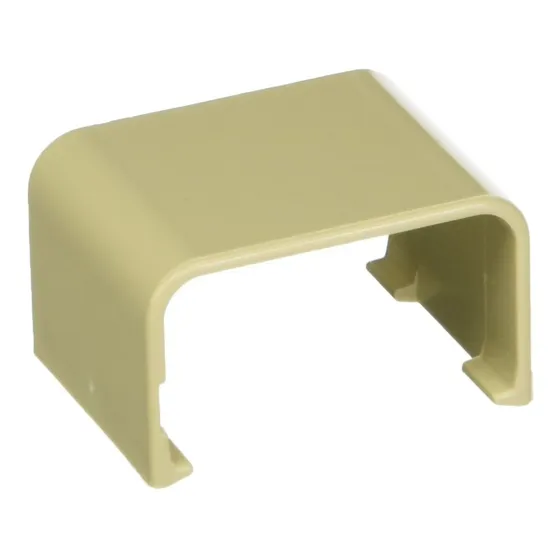 Panduit Ld5iw10-a Surface Raceway Pvc Off White